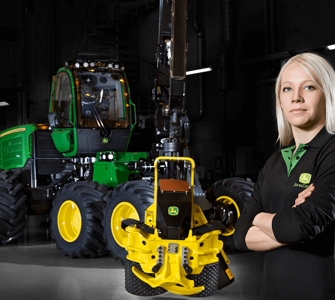 Mainostoimistopalvelut