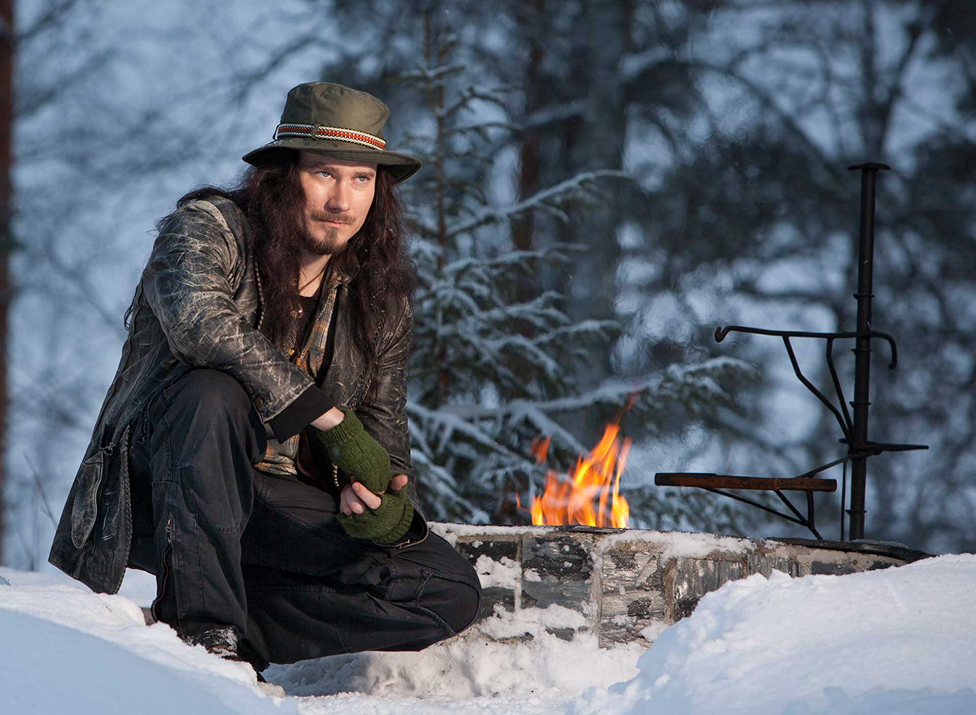 tuomas_holopainen
